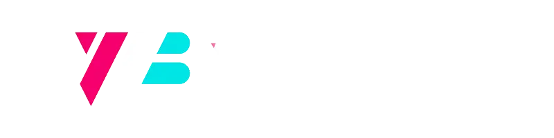 youwantbet